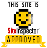 site award